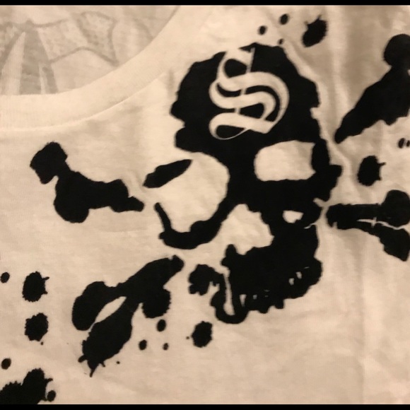 SOLD - Picture 5 of 10